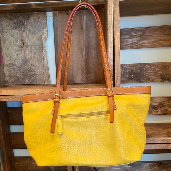 Purse - Picture 2 of 3